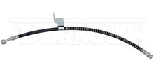 Load image into Gallery viewer, H620191 Brake Hydraulic Hose Dorman - First Stop Canada