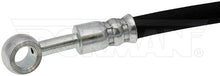 Load image into Gallery viewer, H620191 Brake Hydraulic Hose Dorman - First Stop Canada