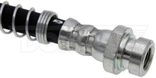 Load image into Gallery viewer, H620191 Brake Hydraulic Hose Dorman - First Stop Canada