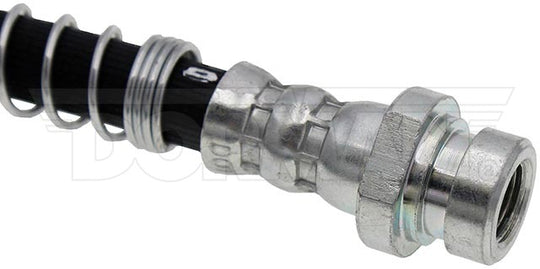 H620191 Brake Hydraulic Hose Dorman - First Stop Canada