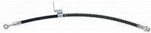 Load image into Gallery viewer, H620191 Brake Hydraulic Hose Dorman - First Stop Canada