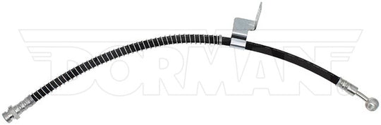 H620192 Brake Hydraulic Hose Dorman - First Stop Canada