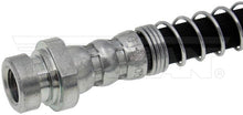 Load image into Gallery viewer, H620192 Brake Hydraulic Hose Dorman - First Stop Canada