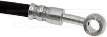 Load image into Gallery viewer, H620192 Brake Hydraulic Hose Dorman - First Stop Canada