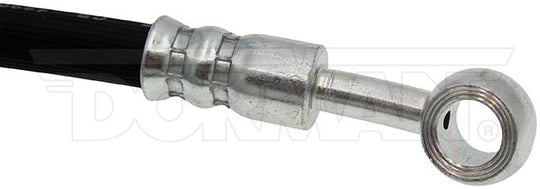 H620192 Brake Hydraulic Hose Dorman - First Stop Canada