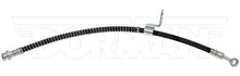 Load image into Gallery viewer, H620192 Brake Hydraulic Hose Dorman - First Stop Canada