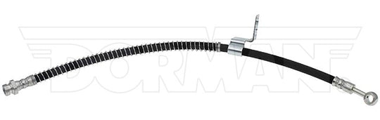 H620192 Brake Hydraulic Hose Dorman - First Stop Canada