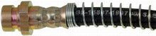 Load image into Gallery viewer, H620193 Brake Hydraulic Hose Dorman - First Stop Canada