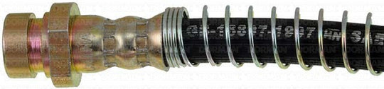 H620193 Brake Hydraulic Hose Dorman - First Stop Canada