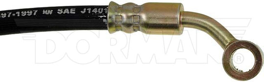 H620193 Brake Hydraulic Hose Dorman - First Stop Canada