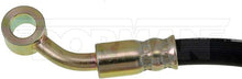 Load image into Gallery viewer, H620194 Brake Hydraulic Hose Dorman - First Stop Canada