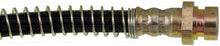 Load image into Gallery viewer, H620194 Brake Hydraulic Hose Dorman - First Stop Canada