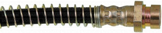 H620194 Brake Hydraulic Hose Dorman - First Stop Canada