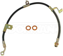 Load image into Gallery viewer, H620194 Brake Hydraulic Hose Dorman - First Stop Canada