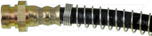 Load image into Gallery viewer, H620197 Brake Hydraulic Hose Dorman - First Stop Canada