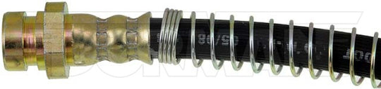 H620197 Brake Hydraulic Hose Dorman - First Stop Canada