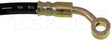 Load image into Gallery viewer, H620197 Brake Hydraulic Hose Dorman - First Stop Canada
