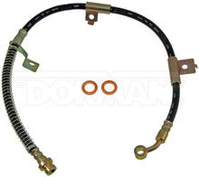 Load image into Gallery viewer, H620197 Brake Hydraulic Hose Dorman - First Stop Canada
