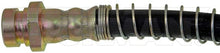 Load image into Gallery viewer, H620198 Brake Hydraulic Hose Dorman - First Stop Canada