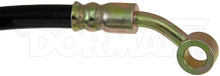 Load image into Gallery viewer, H620198 Brake Hydraulic Hose Dorman - First Stop Canada