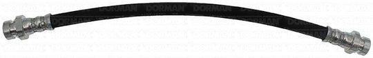 H620200 Brake Hydraulic Hose Dorman - First Stop Canada