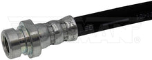 Load image into Gallery viewer, H620200 Brake Hydraulic Hose Dorman - First Stop Canada