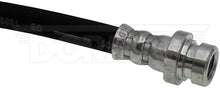 Load image into Gallery viewer, H620200 Brake Hydraulic Hose Dorman - First Stop Canada