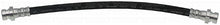 Load image into Gallery viewer, H620200 Brake Hydraulic Hose Dorman - First Stop Canada
