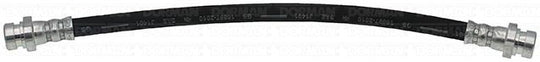 H620200 Brake Hydraulic Hose Dorman - First Stop Canada