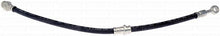 Load image into Gallery viewer, H620202 Brake Hydraulic Hose Dorman - First Stop Canada