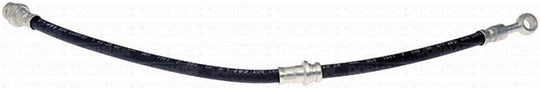 H620202 Brake Hydraulic Hose Dorman - First Stop Canada
