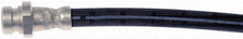 Load image into Gallery viewer, H620202 Brake Hydraulic Hose Dorman - First Stop Canada