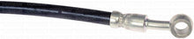 Load image into Gallery viewer, H620202 Brake Hydraulic Hose Dorman - First Stop Canada