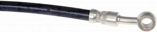 H620202 Brake Hydraulic Hose Dorman - First Stop Canada