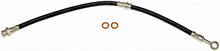 Load image into Gallery viewer, H620202 Brake Hydraulic Hose Dorman - First Stop Canada