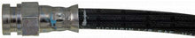 Load image into Gallery viewer, H620203 Brake Hydraulic Hose Dorman - First Stop Canada