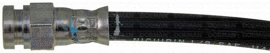 H620203 Brake Hydraulic Hose Dorman - First Stop Canada