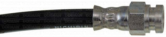 H620203 Brake Hydraulic Hose Dorman - First Stop Canada