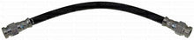 Load image into Gallery viewer, H620203 Brake Hydraulic Hose Dorman - First Stop Canada
