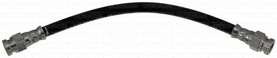 H620203 Brake Hydraulic Hose Dorman - First Stop Canada