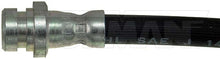 Load image into Gallery viewer, H620204 Brake Hydraulic Hose Dorman - First Stop Canada
