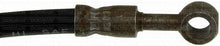 Load image into Gallery viewer, H620204 Brake Hydraulic Hose Dorman - First Stop Canada