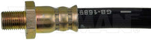 Load image into Gallery viewer, H620205 Brake Hydraulic Hose Dorman - First Stop Canada