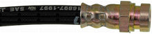 Load image into Gallery viewer, H620205 Brake Hydraulic Hose Dorman - First Stop Canada