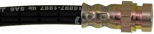 H620205 Brake Hydraulic Hose Dorman - First Stop Canada