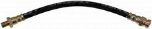 Load image into Gallery viewer, H620205 Brake Hydraulic Hose Dorman - First Stop Canada