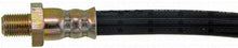 Load image into Gallery viewer, H620206 Brake Hydraulic Hose Dorman - First Stop Canada