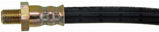 H620206 Brake Hydraulic Hose Dorman - First Stop Canada