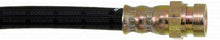 Load image into Gallery viewer, H620206 Brake Hydraulic Hose Dorman - First Stop Canada