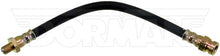 Load image into Gallery viewer, H620206 Brake Hydraulic Hose Dorman - First Stop Canada